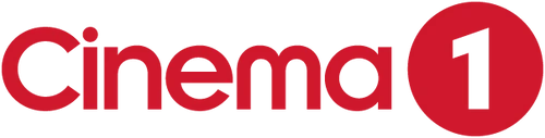 Cinema 1 Inc.