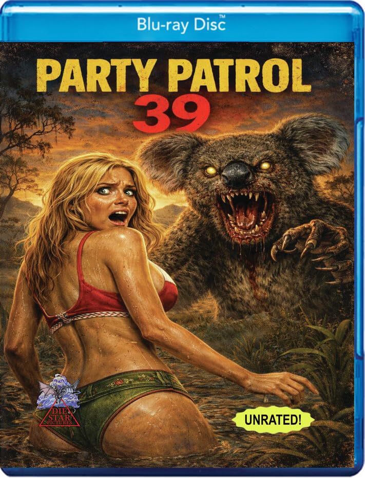 Friday the 13th Sale